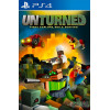 Unturned PS4